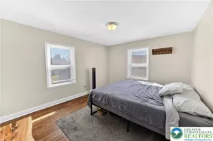 605 Byram St, Lower Alsace Twp, PA 19606 - Photo 10