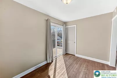 605 Byram Street, Pennside, PA 19606 - Photo 6