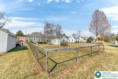 605 Byram Street, Pennside, PA 19606 - Photo 24