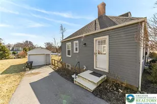 605 Byram St, Lower Alsace Twp, PA 19606 - Photo 26