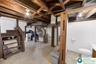 605 Byram St, Lower Alsace Twp, PA 19606 - Photo 18