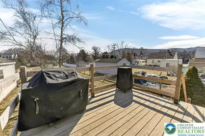 605 Byram Street, Pennside, PA 19606 - Photo 22