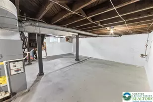 605 Byram St, Lower Alsace Twp, PA 19606 - Photo 20