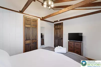 173 Bushkill Drive, Pocono Lake, PA 18347 - Photo 18