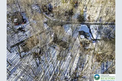 173 Bushkill Drive, Pocono Lake, PA 18347 - Photo 40