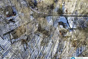 173 Bushkill Dr, Pocono Lake, PA 18347 - Photo 40