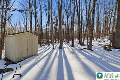 173 Bushkill Drive, Pocono Lake, PA 18347 - Photo 32