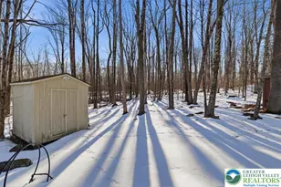 173 Bushkill Dr, Pocono Lake, PA 18347 - Photo 32