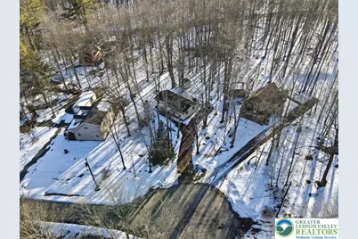 173 Bushkill Drive, Pocono Lake, PA 18347 - Photo 36