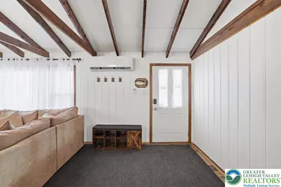 173 Bushkill Drive, Pocono Lake, PA 18347 - Photo 24