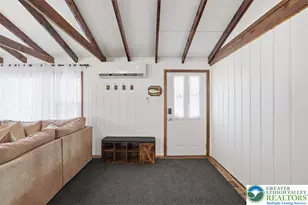 173 Bushkill Dr, Pocono Lake, PA 18347 - Photo 24