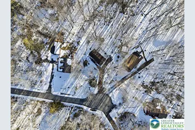 173 Bushkill Drive, Tobyhanna Twp, PA 18347 - Photo 50