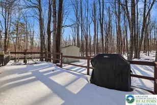 173 Bushkill Dr, Pocono Lake, PA 18347 - Photo 30