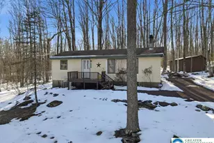173 Bushkill Dr, Pocono Lake, PA 18347 - Photo 2