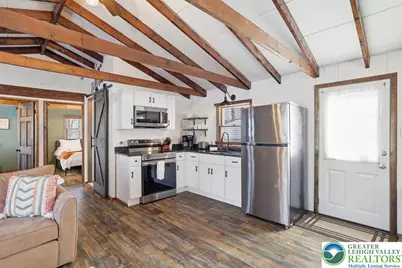 173 Bushkill Drive, Pocono Lake, PA 18347 - Photo 14