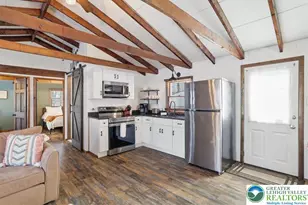 173 Bushkill Dr, Pocono Lake, PA 18347 - Photo 14