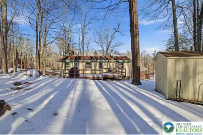 173 Bushkill Drive, Pocono Lake, PA 18347 - Photo 34