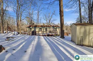 173 Bushkill Dr, Pocono Lake, PA 18347 - Photo 34