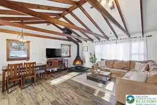 173 Bushkill Dr, Pocono Lake, PA 18347 - Photo 10