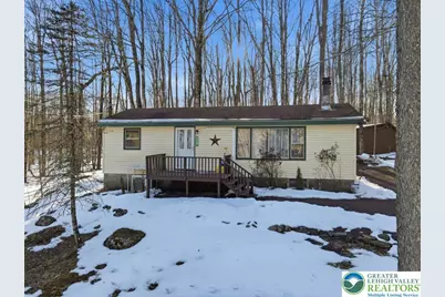 173 Bushkill Drive, Tobyhanna Twp, PA 18347 - Photo 38