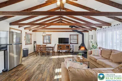 173 Bushkill Drive, Pocono Lake, PA 18347 - Photo 8