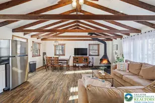 173 Bushkill Dr, Pocono Lake, PA 18347 - Photo 8