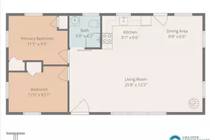 173 Bushkill Dr, Pocono Lake, PA 18347 - Photo 38