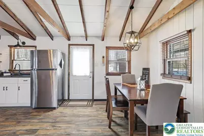 173 Bushkill Drive, Pocono Lake, PA 18347 - Photo 16