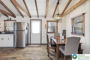 173 Bushkill Dr, Pocono Lake, PA 18347 - Photo 16