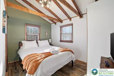 173 Bushkill Drive, Pocono Lake, PA 18347 - Photo 22