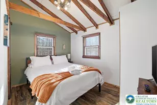 173 Bushkill Dr, Pocono Lake, PA 18347 - Photo 22