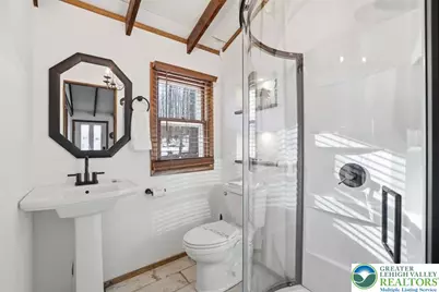 173 Bushkill Drive, Pocono Lake, PA 18347 - Photo 20