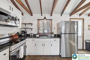 173 Bushkill Dr, Pocono Lake, PA 18347 - Photo 12