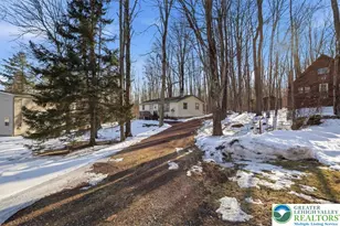 173 Bushkill Dr, Pocono Lake, PA 18347 - Photo 26