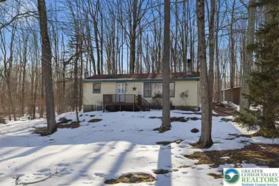 173 Bushkill Drive, Pocono Lake, PA 18347 - Photo 28