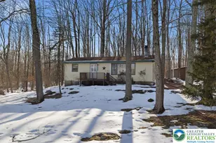 173 Bushkill Dr, Pocono Lake, PA 18347 - Photo 28