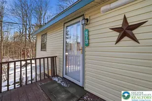 173 Bushkill Dr, Pocono Lake, PA 18347 - Photo 4