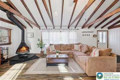 173 Bushkill Drive, Pocono Lake, PA 18347 - Photo 6