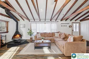 173 Bushkill Dr, Pocono Lake, PA 18347 - Photo 6