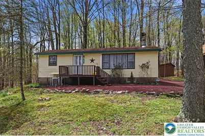 173 Bushkill Drive, Tobyhanna Twp, PA 18347 - Photo 4