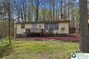 173 Bushkill Dr, Tobyhanna Twp, PA 18347 - Photo 4