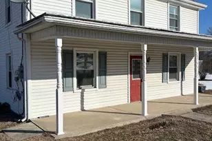 857 Penn Dr, West Penn Twp, PA 18252 - Photo 4