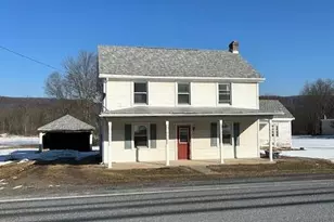 857 Penn Dr, West Penn Twp, PA 18252 - Photo 2