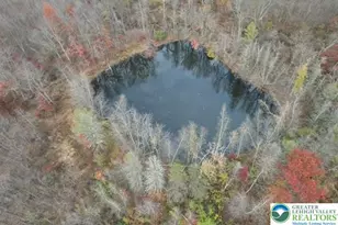 857 Penn Dr, West Penn Twp, PA 18252 - Photo 14