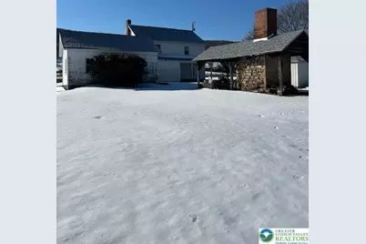 857 Penn Drive, West Penn Twp, PA 18252 - Photo 8