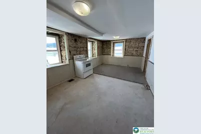 857 Penn Drive, West Penn Twp, PA 18252 - Photo 18