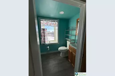 857 Penn Drive, West Penn Twp, PA 18252 - Photo 22