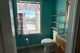 857 Penn Dr, West Penn Twp, PA 18252 - Photo 22