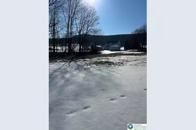 857 Penn Drive, West Penn Twp, PA 18252 - Photo 16