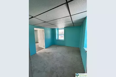 857 Penn Drive, West Penn Twp, PA 18252 - Photo 20